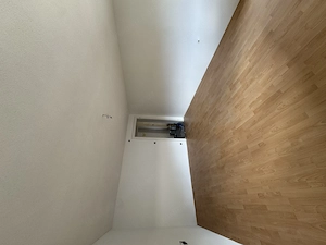 Malerarbeiten, Verputzarbeiten und vieles mehr.. Bild 5