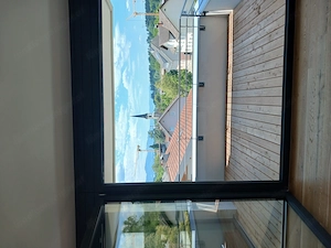2 Zimmerwohnung zu vermieten 