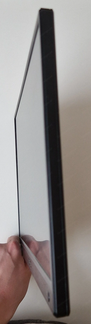 ASUS ZenScreen MB166CR   15,6 Zoll mobiler Monitor Bild 2