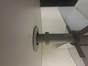 Ordner-Rondel drehbar Bild 4