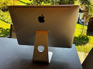 iMac 21,5" (Mid 2011) - 16 GB RAM, guter Zustand Bild 3