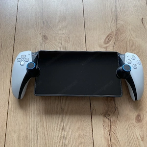 Playstation 5 portale  Bild 4