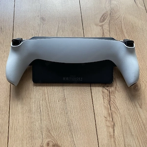 Playstation 5 portale  Bild 3