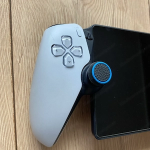 Playstation 5 portale  Bild 2