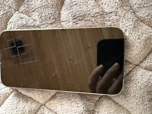 Verkaufe IPhone 13 Pro  Bild 2