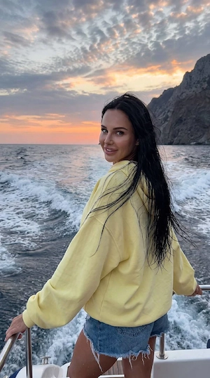  Hallo ALL! Sofia(22+) Ohne Vorauszahlung!!!! TOP MODEL Bild 3