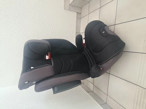 Joie Kindersitz, 15-36kg, guter Zustand Bild 4