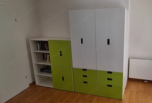 IKEA Stuva Kindermöbel Bild 2