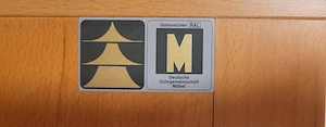 Schlafzimmerschrank Bild 4