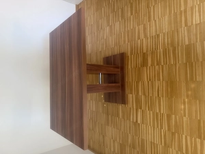 Esstisch 8x120 Bild 2