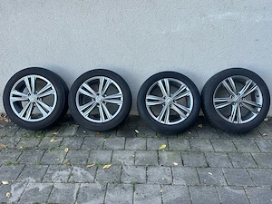 16 Zoll Rline Felgen 