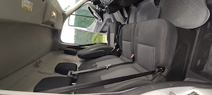 Ford Transit L2H3 | 170 PS | Heckantrieb | Camper-Basis | Pickerl 04 2027 Bild 8