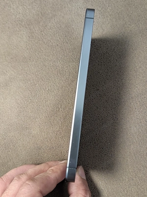 Samsung Galaxy S24 256GB Bild 6