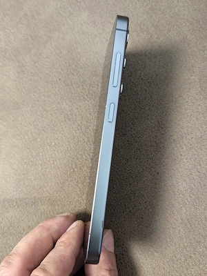 Samsung Galaxy S24 256GB Bild 5