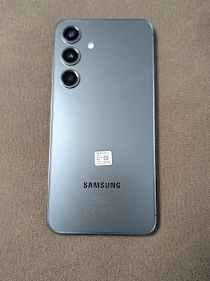 Samsung Galaxy S24 256GB Bild 2