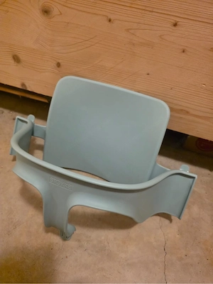 Stokke Tripp Trapp Baby Set  Bild 2