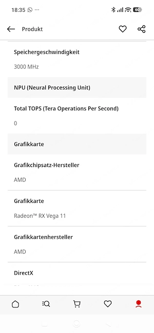 PC Beastcom Q3 Bild 4