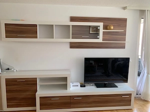 sideboard Wohnzimmer
