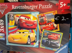 Spiele für Kinder  Bild 2