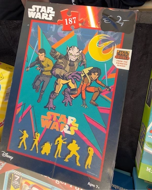Spiele für Kinder  Bild 4