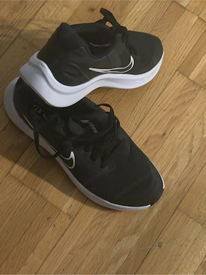 Nike Schuhe 