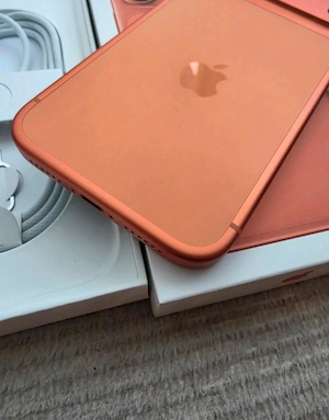 Iphone 17 pro max 512 Bild 4