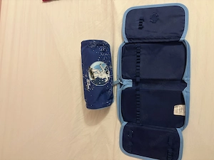 Schultasche Kinder Bild 5