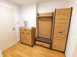 Seenähe & Top-Lage - Exklusive, sonnige Neubauwohnung in Lochau mit Loggia und Tiefgaragenplatz Bild 7
