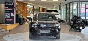 Opel Mokka Bild 2