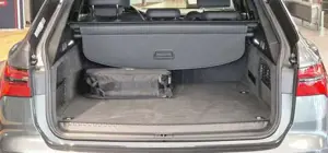 Audi A6 Bild 9