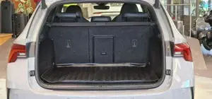 Skoda Octavia Bild 10