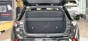 Opel Mokka Bild 9