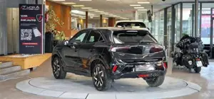 Opel Mokka Bild 6