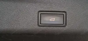 Volkswagen Sharan Bild 10