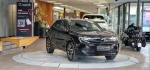 Opel Mokka Bild 3