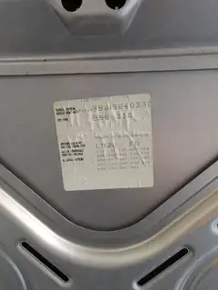 Porsche 911 Bild 10