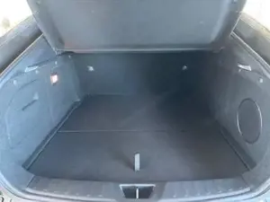 Mazda 6 Bild 15