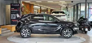 Opel Mokka Bild 5