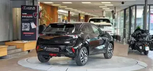 Opel Mokka Bild 7