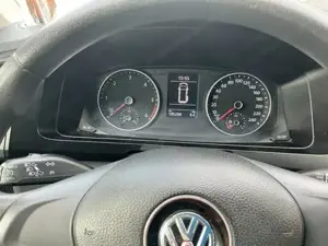 Verkaufe VW T6 Camper  Bild 9