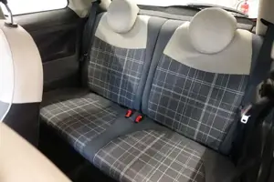 Fiat 500 Bild 11