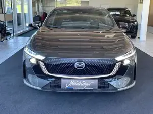 Mazda 6 Bild 2
