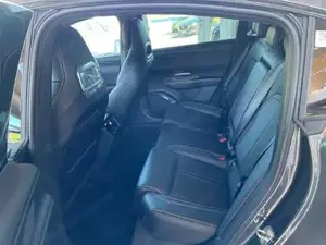 Mazda 6 Bild 12