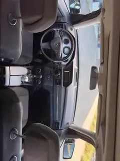 Mercedes GLK 220CDI