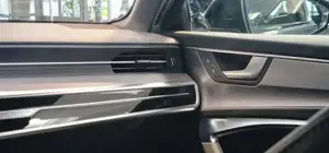 Audi A6 Bild 17