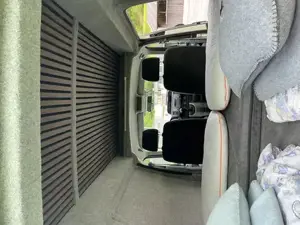 Verkaufe VW T6 Camper  Bild 8