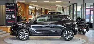 Opel Mokka Bild 4