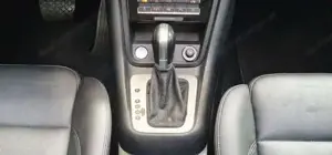 Volkswagen Sharan Bild 16
