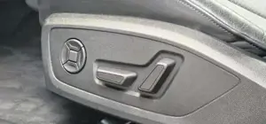 Audi A6 Bild 18