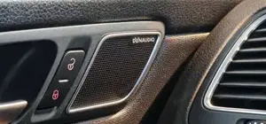 Volkswagen Sharan Bild 19